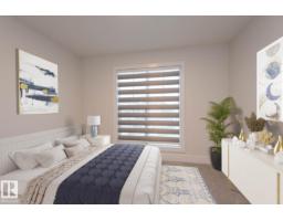 2635 Donaghey Cr Sw, Edmonton, AB T6W4T1 Photo 12