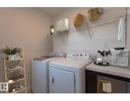 2635 Donaghey Cr Sw, Edmonton, AB T6W4T1 Photo 13