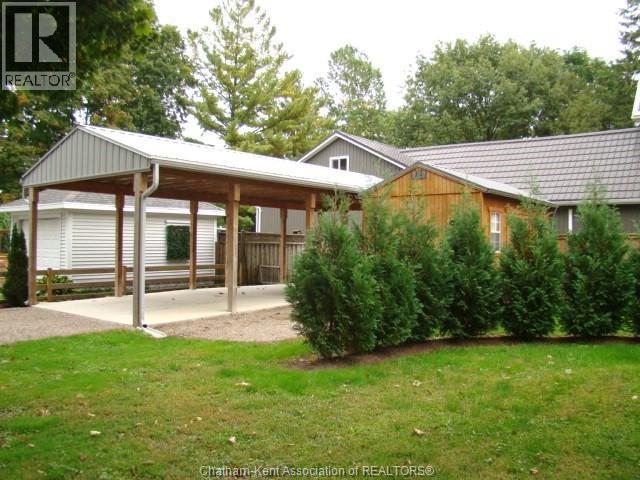 26 ERIE STREET South - 7