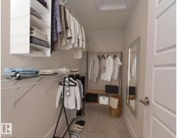2635 Donaghey Cr Sw, Edmonton, AB T6W4T1 Photo 9