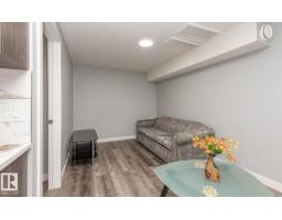 2635 Donaghey Cr Sw, Edmonton, AB T6W4T1 Photo 18