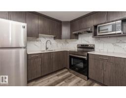 2635 Donaghey Cr Sw, Edmonton, AB T6W4T1 Photo 17