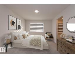2635 Donaghey Cr Sw, Edmonton, AB T6W4T1 Photo 16