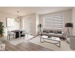 2635 Donaghey Cr Sw, Edmonton, AB T6W4T1 Photo 14