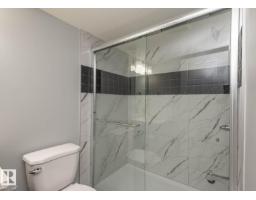 2635 Donaghey Cr Sw, Edmonton, AB T6W4T1 Photo 25