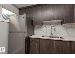 2635 Donaghey Cr Sw, Edmonton, AB T6W4T1 Photo 23