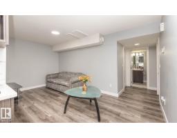 2635 Donaghey Cr Sw, Edmonton, AB T6W4T1 Photo 22