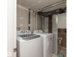 2635 Donaghey Cr Sw, Edmonton, AB T6W4T1 Photo 21
