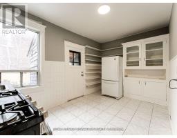 1070 Shaw Street, Toronto, ON M6G3N5 Photo 10