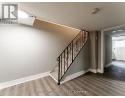 1070 Shaw Street, Toronto, ON M6G3N5 Photo 11