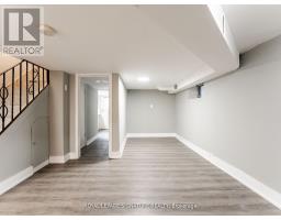 1070 Shaw Street, Toronto, ON M6G3N5 Photo 12