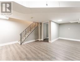 1070 Shaw Street, Toronto, ON M6G3N5 Photo 13