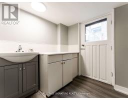 1070 Shaw Street, Toronto, ON M6G3N5 Photo 14
