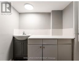1070 Shaw Street, Toronto, ON M6G3N5 Photo 15
