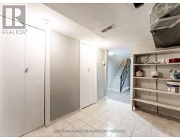 1070 Shaw Street, Toronto, ON M6G3N5 Photo 16