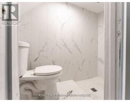 1070 Shaw Street, Toronto, ON M6G3N5 Photo 17