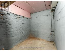 1070 Shaw Street, Toronto, ON M6G3N5 Photo 18