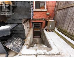 1070 Shaw Street, Toronto, ON M6G3N5 Photo 19