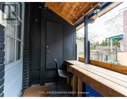 1070 Shaw Street, Toronto, ON M6G3N5 Photo 20