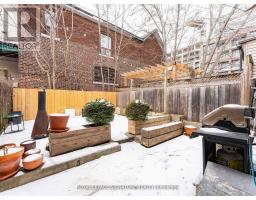 1070 Shaw Street, Toronto, ON M6G3N5 Photo 22