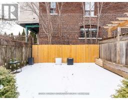 1070 Shaw Street, Toronto, ON M6G3N5 Photo 23