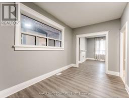 1070 Shaw Street, Toronto, ON M6G3N5 Photo 6