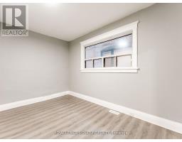 1070 Shaw Street, Toronto, ON M6G3N5 Photo 7