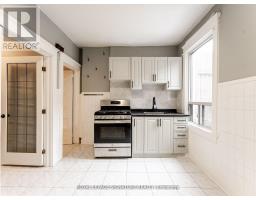 1070 Shaw Street, Toronto, ON M6G3N5 Photo 8