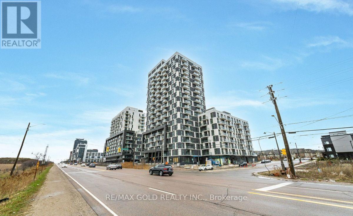 Photo of 335 Wheat boom Drive