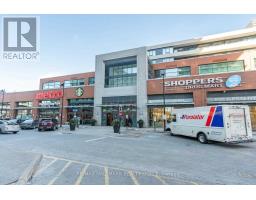 3602 - 2212 Lake Shore Boulevard, Toronto, ON M8V1A4 Photo 11