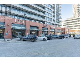3602 - 2212 Lake Shore Boulevard, Toronto, ON M8V1A4 Photo 12