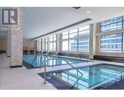 3602 - 2212 Lake Shore Boulevard, Toronto, ON M8V1A4 Photo 13