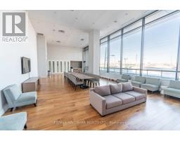 3602 - 2212 Lake Shore Boulevard, Toronto, ON M8V1A4 Photo 14