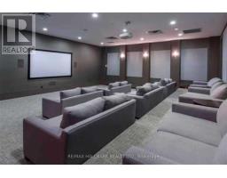 3602 - 2212 Lake Shore Boulevard, Toronto, ON M8V1A4 Photo 15