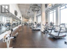 3602 - 2212 Lake Shore Boulevard, Toronto, ON M8V1A4 Photo 16