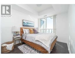 3602 - 2212 Lake Shore Boulevard, Toronto, ON M8V1A4 Photo 6