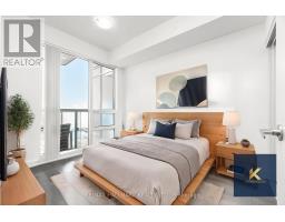 3602 - 2212 Lake Shore Boulevard, Toronto, ON M8V1A4 Photo 7