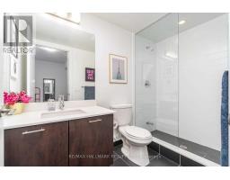 3602 - 2212 Lake Shore Boulevard, Toronto, ON M8V1A4 Photo 8