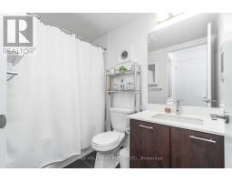 3602 - 2212 Lake Shore Boulevard, Toronto, ON M8V1A4 Photo 9