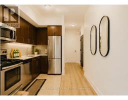 1512 - 840 Queens Plate Drive, Toronto, ON M9W6Z3 Photo 10