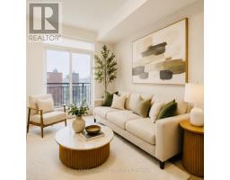1512 - 840 Queens Plate Drive, Toronto, ON M9W6Z3 Photo 11