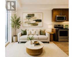 1512 - 840 Queens Plate Drive, Toronto, ON M9W6Z3 Photo 12
