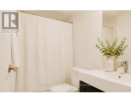 1512 - 840 Queens Plate Drive, Toronto, ON M9W6Z3 Photo 14