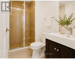 1512 - 840 Queens Plate Drive, Toronto, ON M9W6Z3 Photo 15