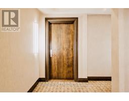 1512 - 840 Queens Plate Drive, Toronto, ON M9W6Z3 Photo 6