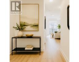 1512 - 840 Queens Plate Drive, Toronto, ON M9W6Z3 Photo 7