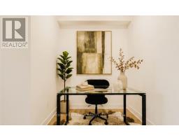 1512 - 840 Queens Plate Drive, Toronto, ON M9W6Z3 Photo 8