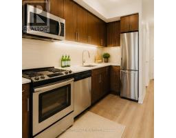 1512 - 840 Queens Plate Drive, Toronto, ON M9W6Z3 Photo 9