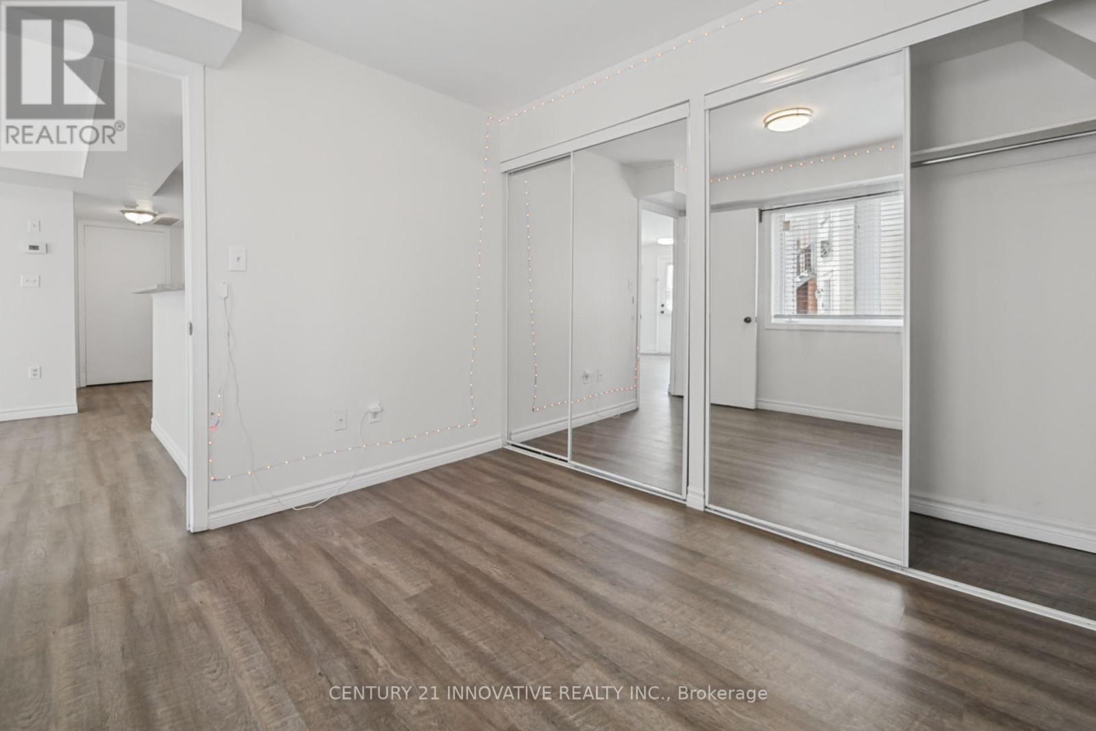 4620 Guildwood Way — photo 33