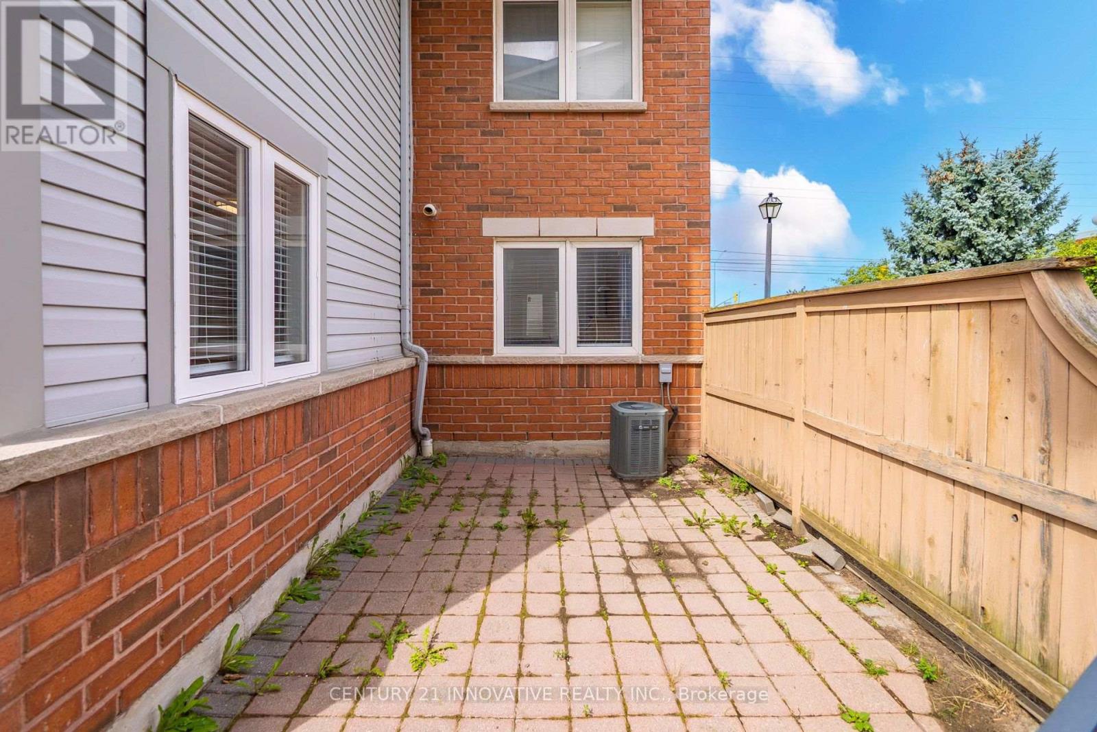 4620 Guildwood Way — photo 36